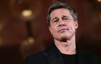 مهرجان فينيسيا السينمائي 2025.. براد بيت يروي مأساة الطفلة هند في غزة بفيلم مؤثر