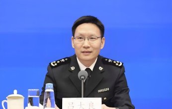 الصين تحقق نموا في الصادرات رغم التوترات التجارية مع الولايات المتحدة