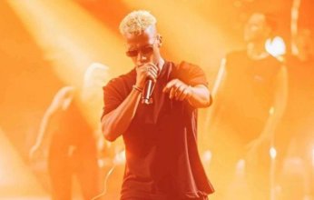 تصريحات مثيرة للجدل للفنان محمد رمضان بعد أزمة حفل الساحل الشمالي.. هل حاولوا اغتياله؟