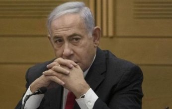 رفض طلب دفاع نتنياهو لتقليص أيام جلسات المحاكمة