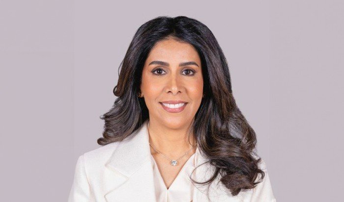وزير الأشغال: تلاحم الكويتيين قيادة وشعبا خلال الغزو الغاشم شكل حجر الأساس في استعادة الوطن والحفاظ على سيادته وزير الأشغال: تلاحم الكويتيين قيادة وشعبا خلال الغزو الغاشم شكل حجر الأساس في استعادة الوطن والحفاظ على سيادته