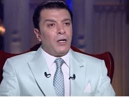 حلمي عبد الباقي والعيسوي وكلاء.. تشكيل لجان نقابة الموسيقيين بمصر برئاسة مصطفى كامل حلمي عبد الباقي والعيسوي وكلاء.. تشكيل لجان نقابة الموسيقيين بمصر برئاسة مصطفى كامل