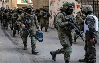 إسرائيل تكشف موعد ردها على مقترح الهدنة في غزة