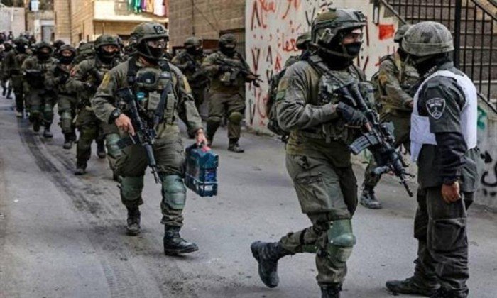 إسرائيل تكشف موعد ردها على مقترح الهدنة في غزة إسرائيل تكشف موعد ردها على مقترح الهدنة في غزة
