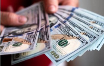 تطور مفاجئ.. أسعار الدولار في سوريا اليوم الأربعاء 13 أغسطس 2025