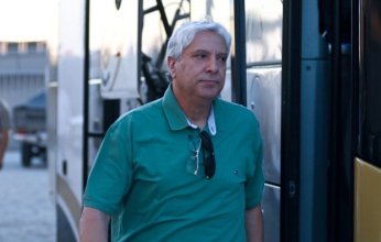 قرار هام من مدير الكرة بالزمالك بعد الفوز على سيراميكا