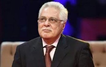 الفنان المصري توفيق عبد الحميد يستغيث.. ما القصة؟