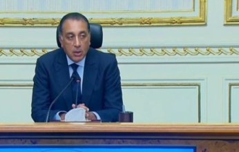 الدكتور مصطفى مدبولي: الدولة المصرية حريصة على الاستغلال الأمثل لأصولها في وسط البلد