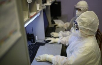 مكتشف "السارس" يحذر: الجائحة المقبلة حتمية والعالم غير مستعد