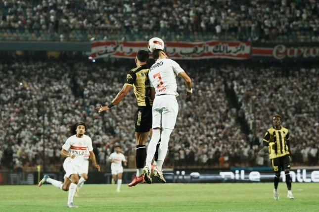 khaligyoun35490