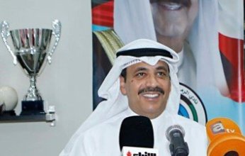 منتخب الكويت يحرز ميدالية ذهبية في البطولة الآسيوية للرماية بكازاخستان ضمن مسابقة (السكيت) للفرق