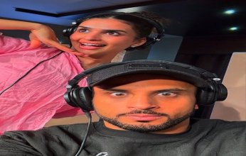 ميس دعاء تطرح أولى تجاربها الغنائية بعنوان «ما تحاوليش» بألحان وتوزيع عمرو العزبي