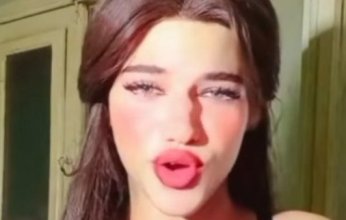 صدمة وتحقيقات.. السبب الحقيقي وراء نقل ياسمين إلى سجن الرجال