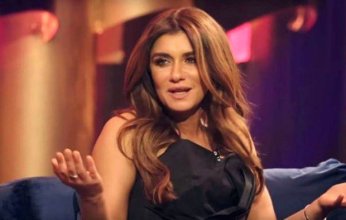 مهرجان الغردقة لسينما الشباب يكرم غادة عادل فى دورته الثالثة