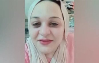 بدء جلسة محاكمة "ابنة مبارك المزعومة" في الإسكندرية بعد قليل