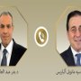 khaligyoun37041