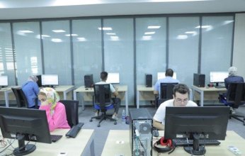 انطلاق تنسيق الشهادات المعادلة العربية والأجنبية لطلاب الثانوية في مصر اليوم