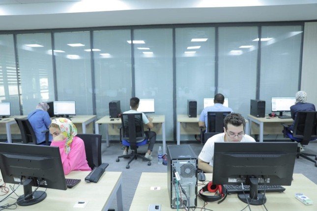 انطلاق تنسيق الشهادات المعادلة العربية والأجنبية لطلاب الثانوية في مصر اليوم انطلاق تنسيق الشهادات المعادلة العربية والأجنبية لطلاب الثانوية في مصر اليوم