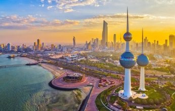 الكويت رائدة في تمكين الشباب وبناء جيل قيادي مثقف يشارك في نهضة الوطن