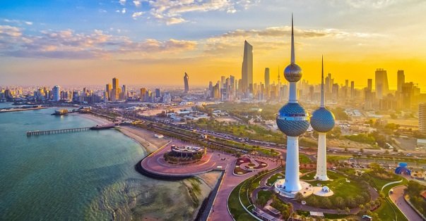 الكويت رائدة في تمكين الشباب وبناء جيل قيادي مثقف يشارك في نهضة الوطن الكويت رائدة في تمكين الشباب وبناء جيل قيادي مثقف يشارك في نهضة الوطن