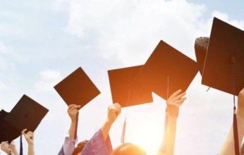 تعرف على نتائج التوجيهي 2025 في الأردن.. الموعد والخطوات والرابط الرسمي