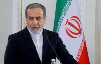 إيران ترد بقوة على طرد سفيرها في أستراليا