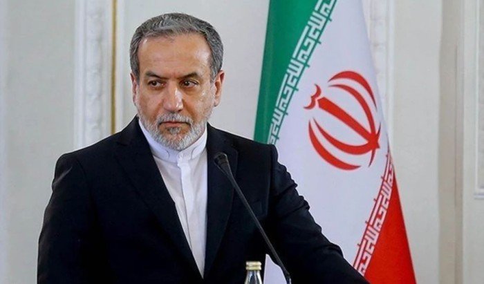 إيران ترد بقوة على طرد سفيرها في أستراليا إيران ترد بقوة على طرد سفيرها في أستراليا