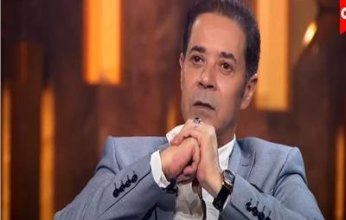 مدحت صالح فى حفل غنائى بمهرجان القلعة للموسيقى والغناء 22 أغسطس