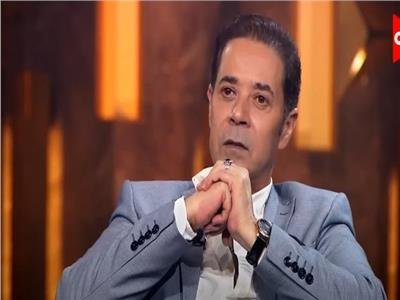 مدحت صالح فى حفل غنائى بمهرجان القلعة للموسيقى والغناء 22 أغسطس مدحت صالح فى حفل غنائى بمهرجان القلعة للموسيقى والغناء 22 أغسطس