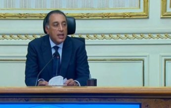 رئيس الوزراء: الحكومة تعمل على زيادة معدلات التنمية الاقتصادية