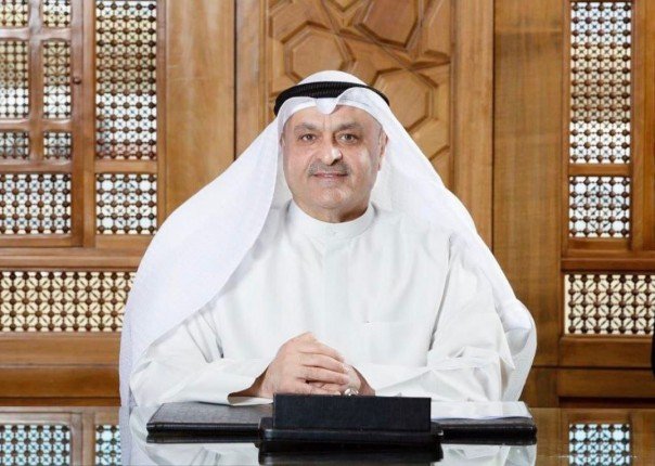 (العربية للطاقة): الاقتصاد العالمي شهد تحسنا نسبيا في الربع الثاني من 2025 (العربية للطاقة): الاقتصاد العالمي شهد تحسنا نسبيا في الربع الثاني من 2025