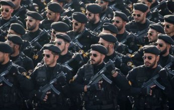 الجيش الإيراني يؤكد أهمية تطوير قوات الدفاع الجوي لمواجهة التهديدات المحتملة