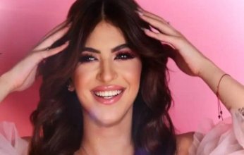 تفاصيل القبض على البلوجر سوزي الأردنية من مسكنها بالقاهرة الجديدة