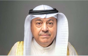 وزير النفط الكويتي يشيد بقرار خفض إنتاج (أوبك+) بمقدار 547 ألف برميل يوميا في سبتمبر