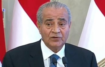 سفارة روسيا بالقاهرة تنعي وزير التموين الأسبق علي المصليحي