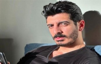 شاكر محظور: لن أتعاطى أي مخدر.. .والنيابة توجه له تهما جديدة