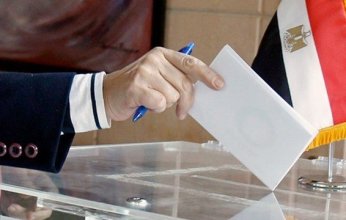 مصر.. بدء الصمت الدعائي غدًا في جولة الإعادة من انتخابات مجلس الشيوخ