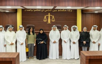 وزير العدل الكويتي: قانون المحاماة الجديد سيحدث نقلة نوعية في المهنة ويوفر الضمانات لها