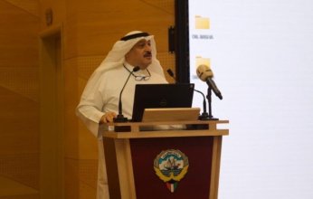 وزير الصحة: رعاية الكفاءات الطبية الوطنية أولوية في استراتيجية الوزارة