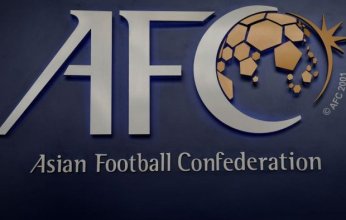الاتحاد الآسيوي لكرة القدم يختتم ندوة "كرة القدم للمحترفين 2025"