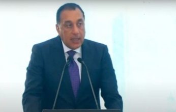 مصر.. رئيس الوزراء يتابع الموقف التنفيذي لمشروع "مبنى 4" بمطار القاهرة الدولي