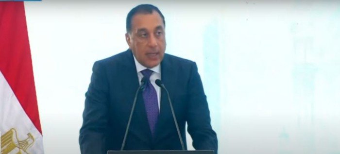 مدبولي: ملف رعاية المصريين بالخارج يحظى بأولوية قصوى لدى الدولة المصرية والقيادة السياسية مدبولي: ملف رعاية المصريين بالخارج يحظى بأولوية قصوى لدى الدولة المصرية والقيادة السياسية