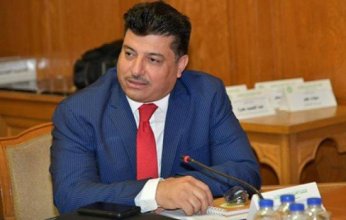 قمة الإبداع الإعلامي للشباب العربي: دعم عربي متجدد لتطوير الإعلام والذكاء الاصطناعي