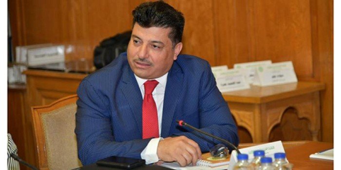 قمة الإبداع الإعلامي للشباب العربي: دعم عربي متجدد لتطوير الإعلام والذكاء الاصطناعي قمة الإبداع الإعلامي للشباب العربي: دعم عربي متجدد لتطوير الإعلام والذكاء الاصطناعي