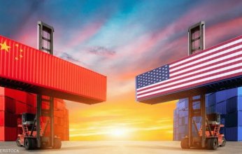 الصين تندد بالرسوم الأمريكية الجديدة وتدعو إلى حوار تجاري يحقق المنفعة المتبادلة