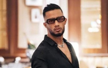 مفاجأة.. محمد رمضان يعلن غيابه عن دراما رمضان 2026