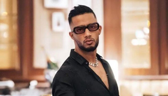 مفاجأة.. محمد رمضان يعلن غيابه عن دراما رمضان 2026 مفاجأة.. محمد رمضان يعلن غيابه عن دراما رمضان 2026