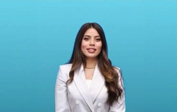 نيرة علي قائمًا بأعمال المدير التنفيذي لشركة الأهلي لكرة القدم