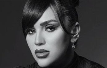 نفاد تذاكر حفل مى فاروق بمهرجان قرطاج الدولى فى نسخته الـ 59