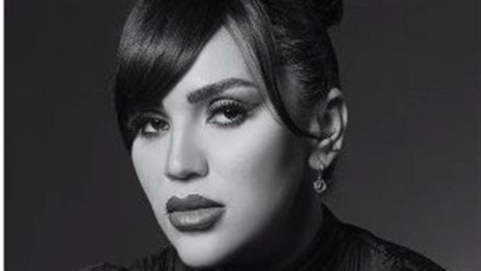 نفاد تذاكر حفل مى فاروق بمهرجان قرطاج الدولى فى نسخته الـ 59 نفاد تذاكر حفل مى فاروق بمهرجان قرطاج الدولى فى نسخته الـ 59